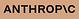 anthropic.png