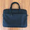 Thumbnail: CUSTOMIZED LAPTOP BAG