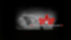 A Guitar Story youtube banner 2.jpg