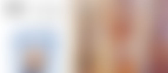 7/11合唱のための基礎ゼミナール 特別講座フランスの合唱音楽 レクチャー&コンサート