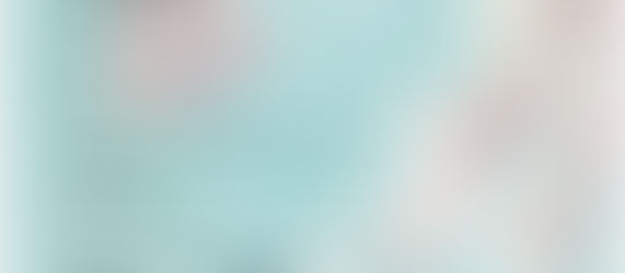 7/19 合唱団Rinte第17回定期演奏会