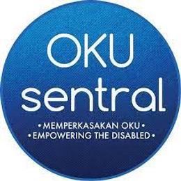 Fast-tracked vaccination program for OKU and Carers