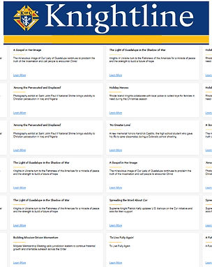 knightline-thumbnail.jpg