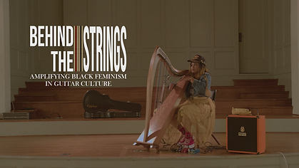 Behind the Strings.png