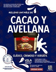 Cacao