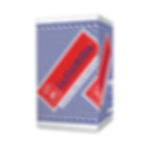 Fresh Yeast La Florida 25 /1
