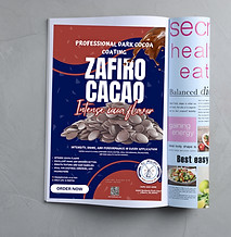 Copy of Raspberry Filled Donut Shell_edited.jpg