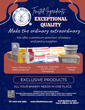 Baking Products Flyer _El Molino BS.png