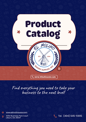 El Molino Product Catalog_EN.png