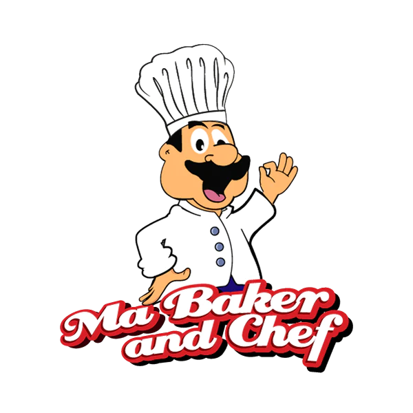 Logo Ma Bakery and Chef.webp