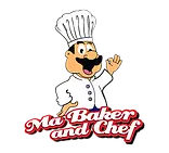Logo Ma Bakery and Chef.webp
