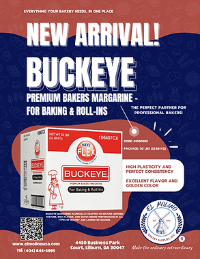 Buckeye Flyer EN_El Molino .png