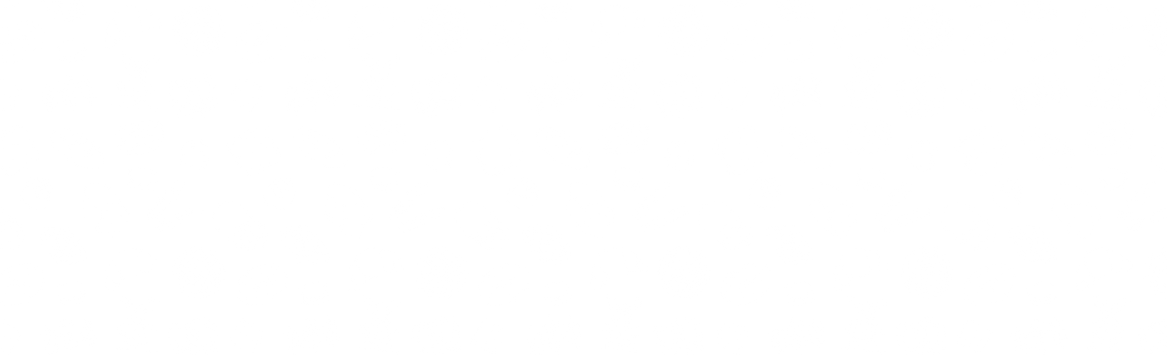 Background panes.png