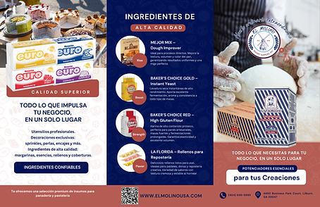 Brochure 1 Esp_El Molino.png