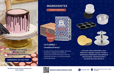 Brochure 1 Esp_El Molino (1).png