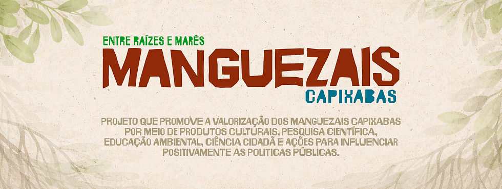 Header-Hotsite.jpg