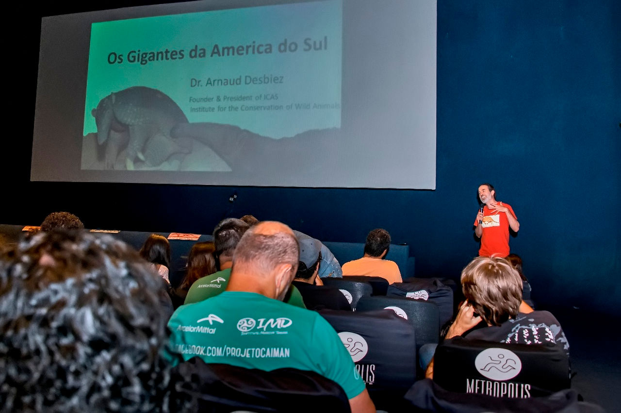 Mesa_Redonda-Conservação_-Janeiro_de_201
