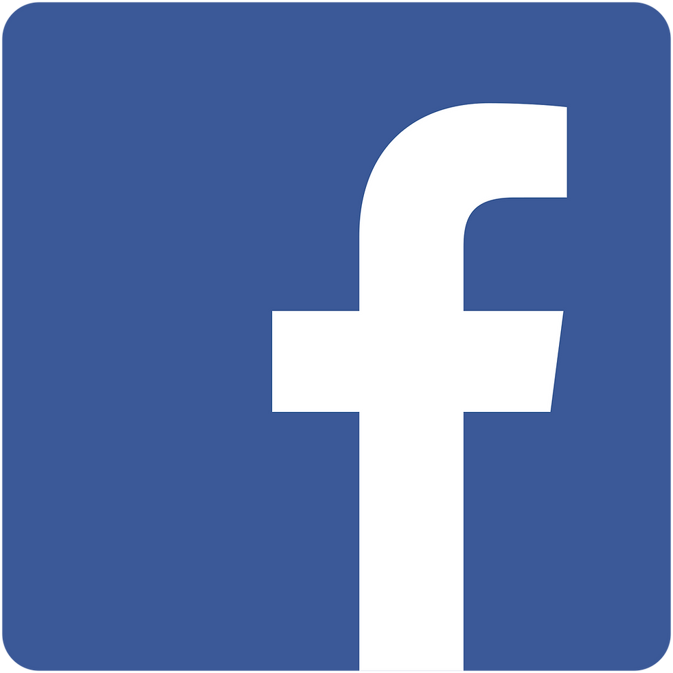 https://www.facebook.com/ultimosrefugios