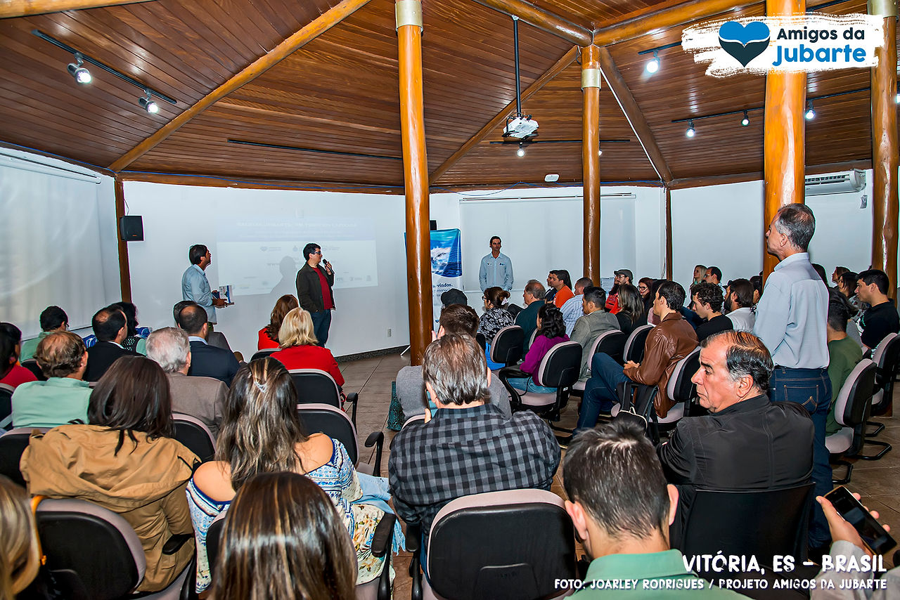 reduzidas_EDIT_Vitória_2019-07-18_14-17-