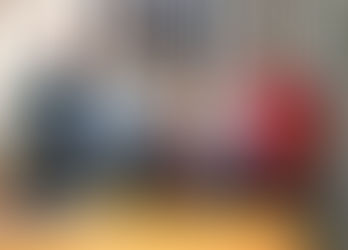 Você sabia que baleias-jubarte também nascem em Vila Velha?