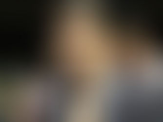 Domingos Sávio é eleito um dos 10 melhores parlamentares de Minas