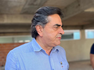 Deputado defende modernização do sistema de crédito para microempresas