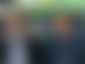 Em Congonhas, Domingos Sávio discursa em defesa da união da direita