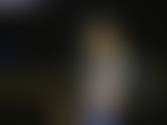 Domingos Sávio projeta votação expressiva para derrubar veto à dosimetria