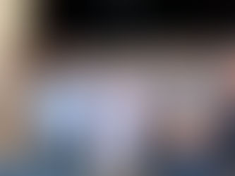 Domingos Sávio anuncia recursos de R$500 mil para investimentos em Juiz de Fora