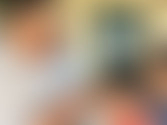 Projeto de equoterapia terapêutica em Araxá se torna exemplo para todo o Brasil