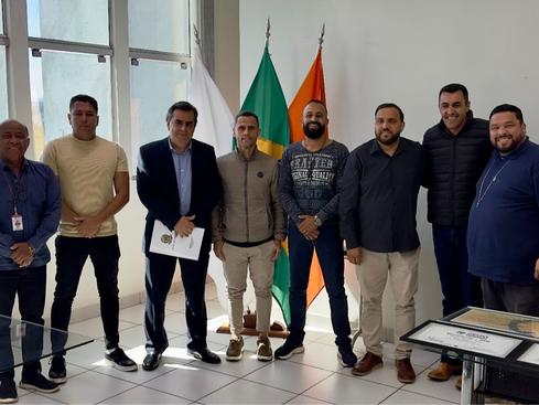 Domingos Sávio garante R$30 milhões para projeto e obra na BR-494 em Divinópolis
