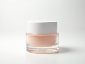 41. AI가 뷰티와 헬스케어 영상 제작에 미치는 영향