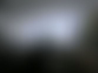 40. 홈쇼핑 광고 제작: 인서트 영상 성공 전략