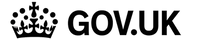 UK Gov compliant