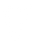 AdjustableBladeIcon.png