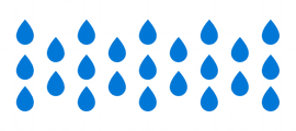 HEN BLADE Spread.png