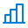 chart-bar.png