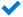 checkMark_blue.png