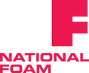 NationalFoamLogo.png