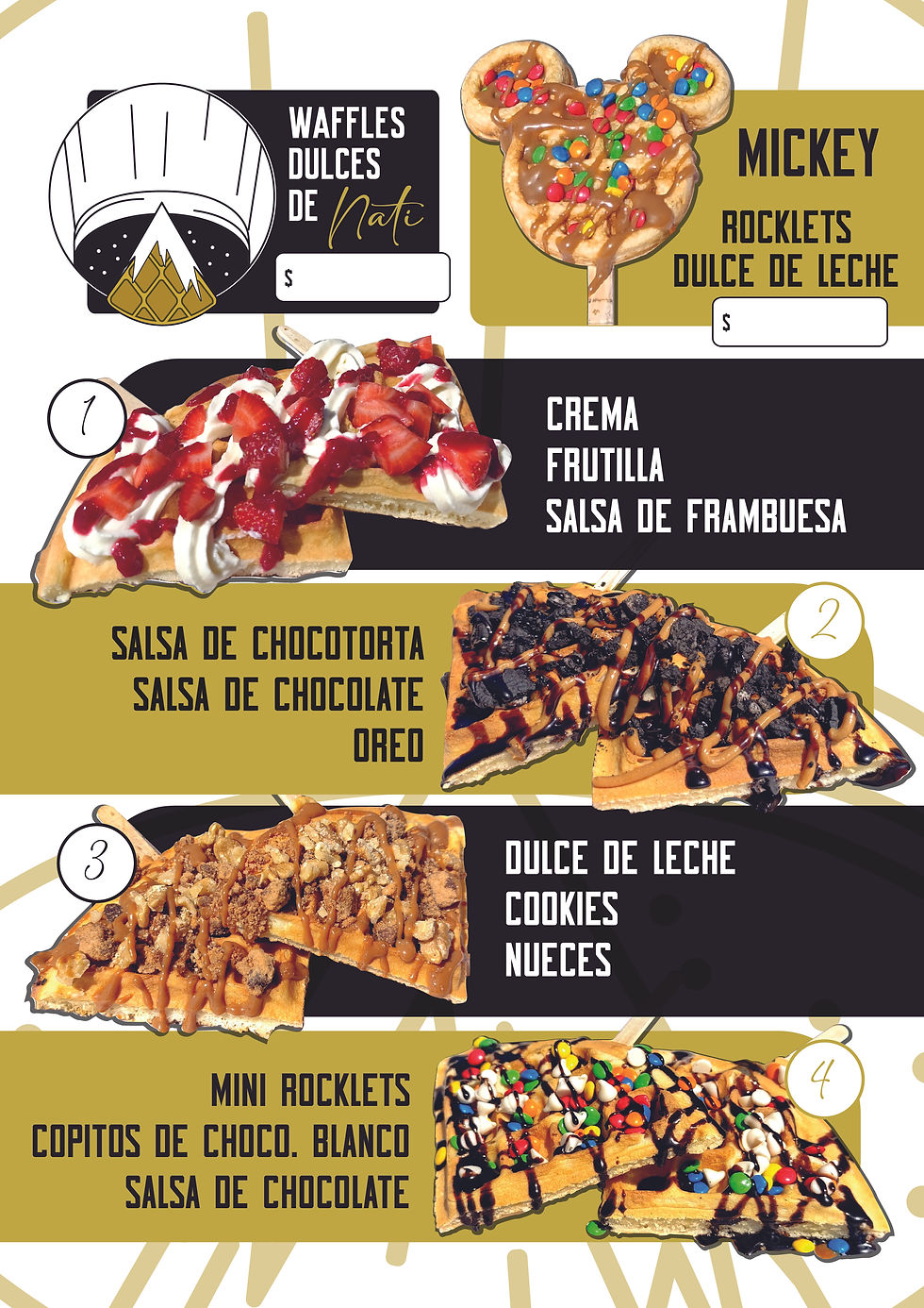 wafles menu final1-01.jpg