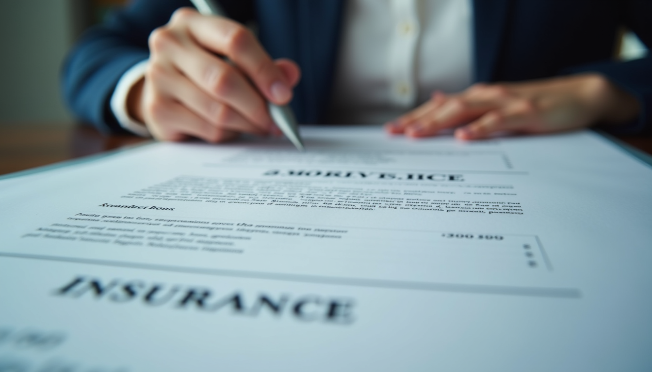 Personal injury and TPD in super illustration showing insurance, super and support icons
