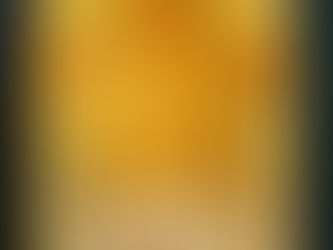 Onde Enchantée du Guerrier Jaune