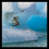 Thumbnail: Climate Change