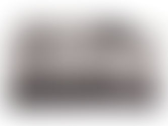 Firlefanz Figuren in fantastischer Landschaft