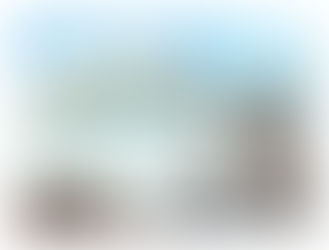 Angeln in Sumpflandschaft