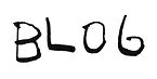 Blogtext_s.jpeg