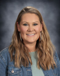 Ferg_Emily_047.jpg