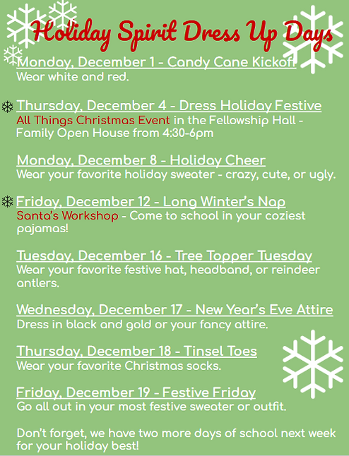 Holiday Dress Up.png