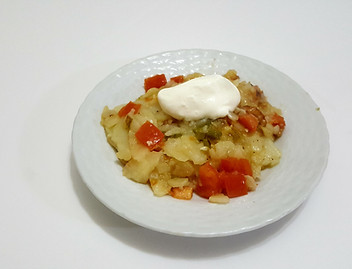Sues Diner Tiffany potatoes.jpg