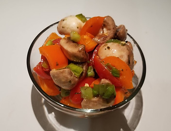Sues Diner marinated peppers and onions.jpg